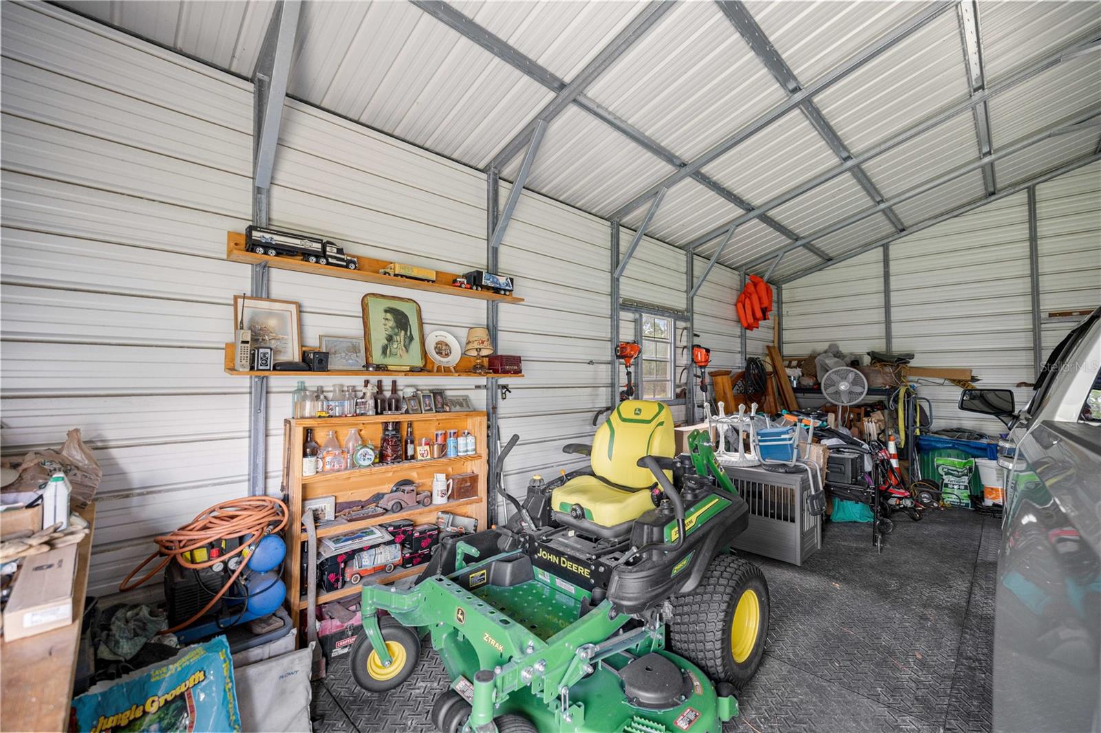 3372 W WEBSTER PL, CITRUS SPRINGS, FL, 34433