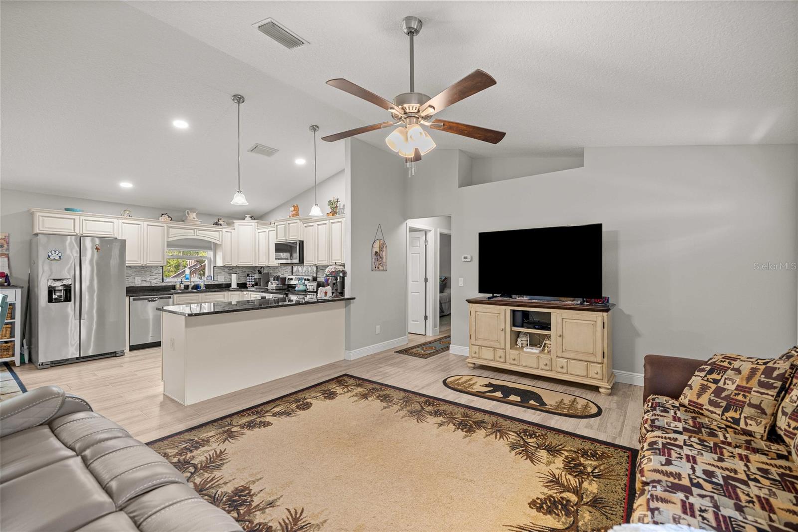 3372 W WEBSTER PL, CITRUS SPRINGS, FL, 34433