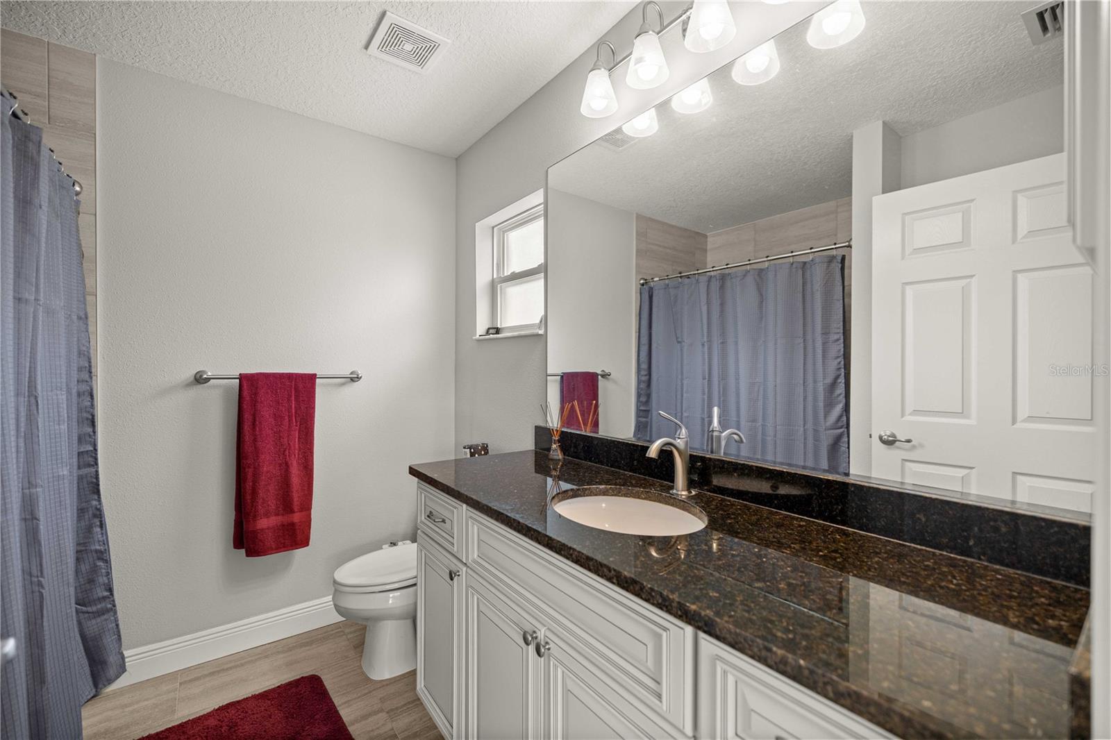 3372 W WEBSTER PL, CITRUS SPRINGS, FL, 34433