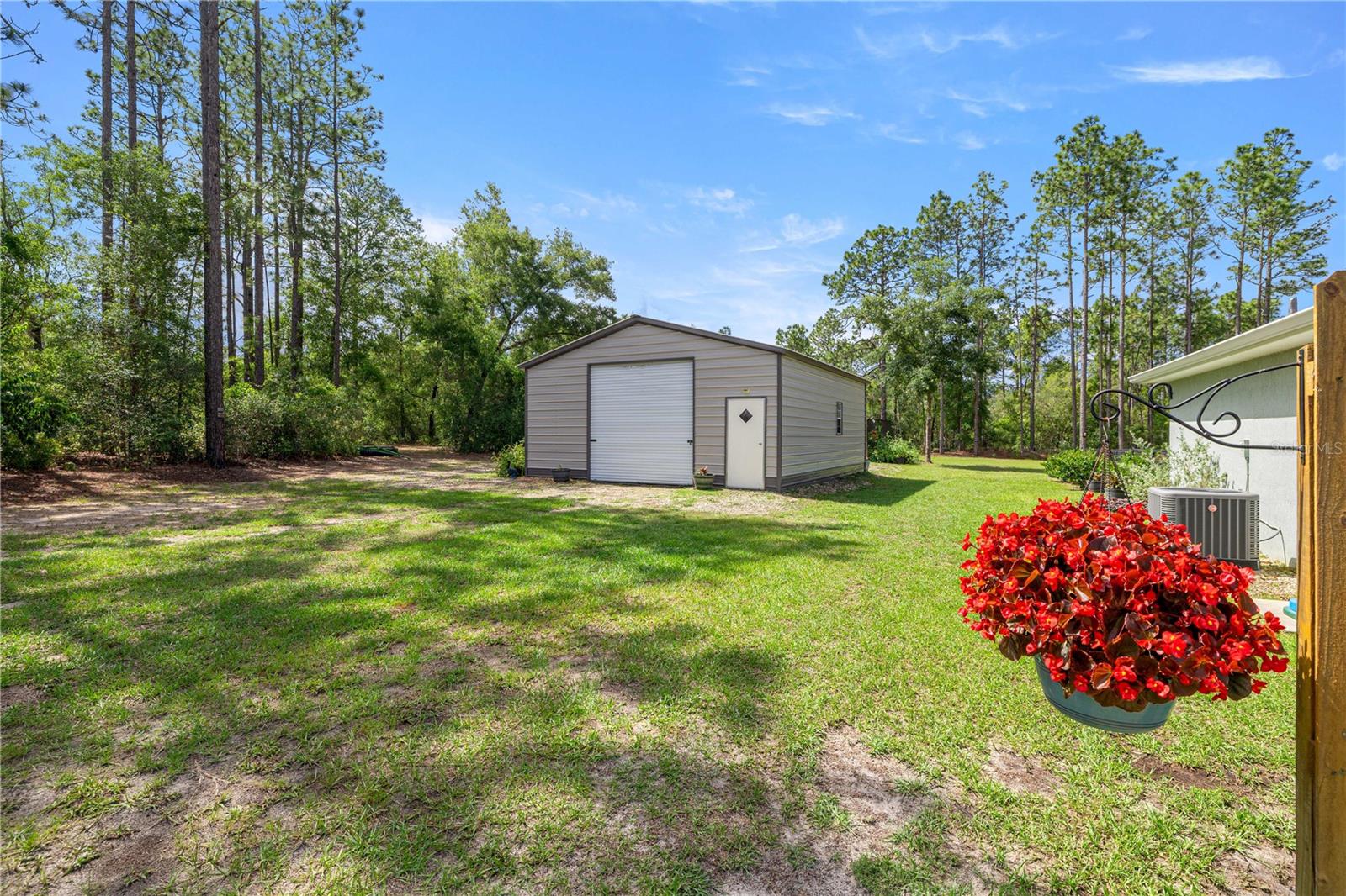 3372 W WEBSTER PL, CITRUS SPRINGS, FL, 34433