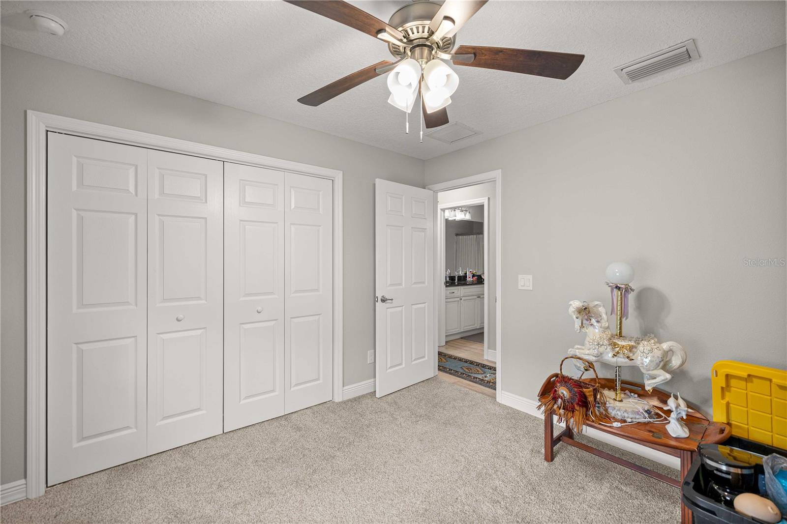 3372 W WEBSTER PL, CITRUS SPRINGS, FL, 34433