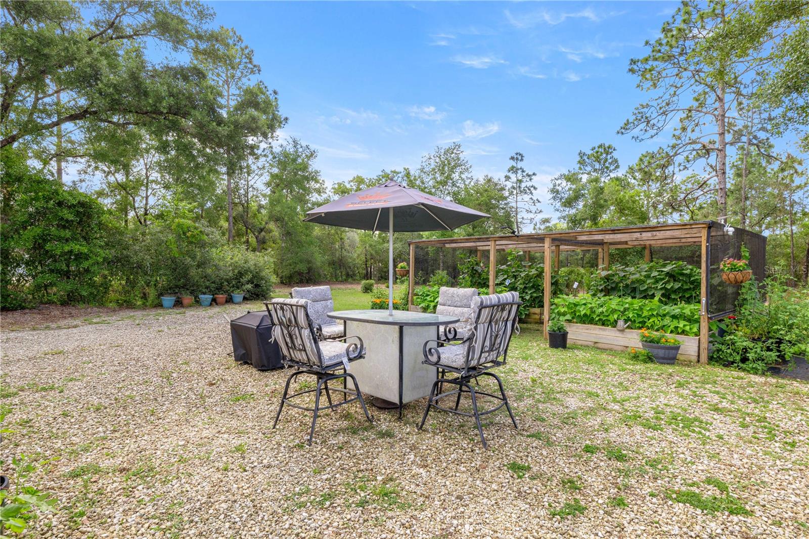 3372 W WEBSTER PL, CITRUS SPRINGS, FL, 34433