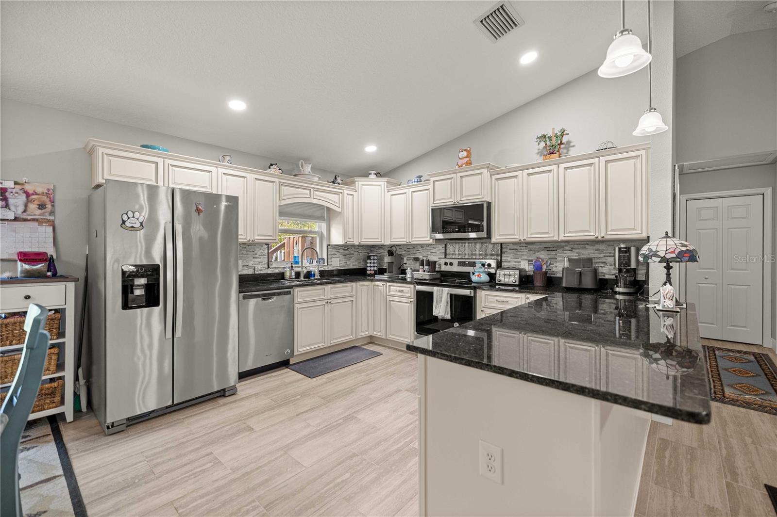 3372 W WEBSTER PL, CITRUS SPRINGS, FL, 34433