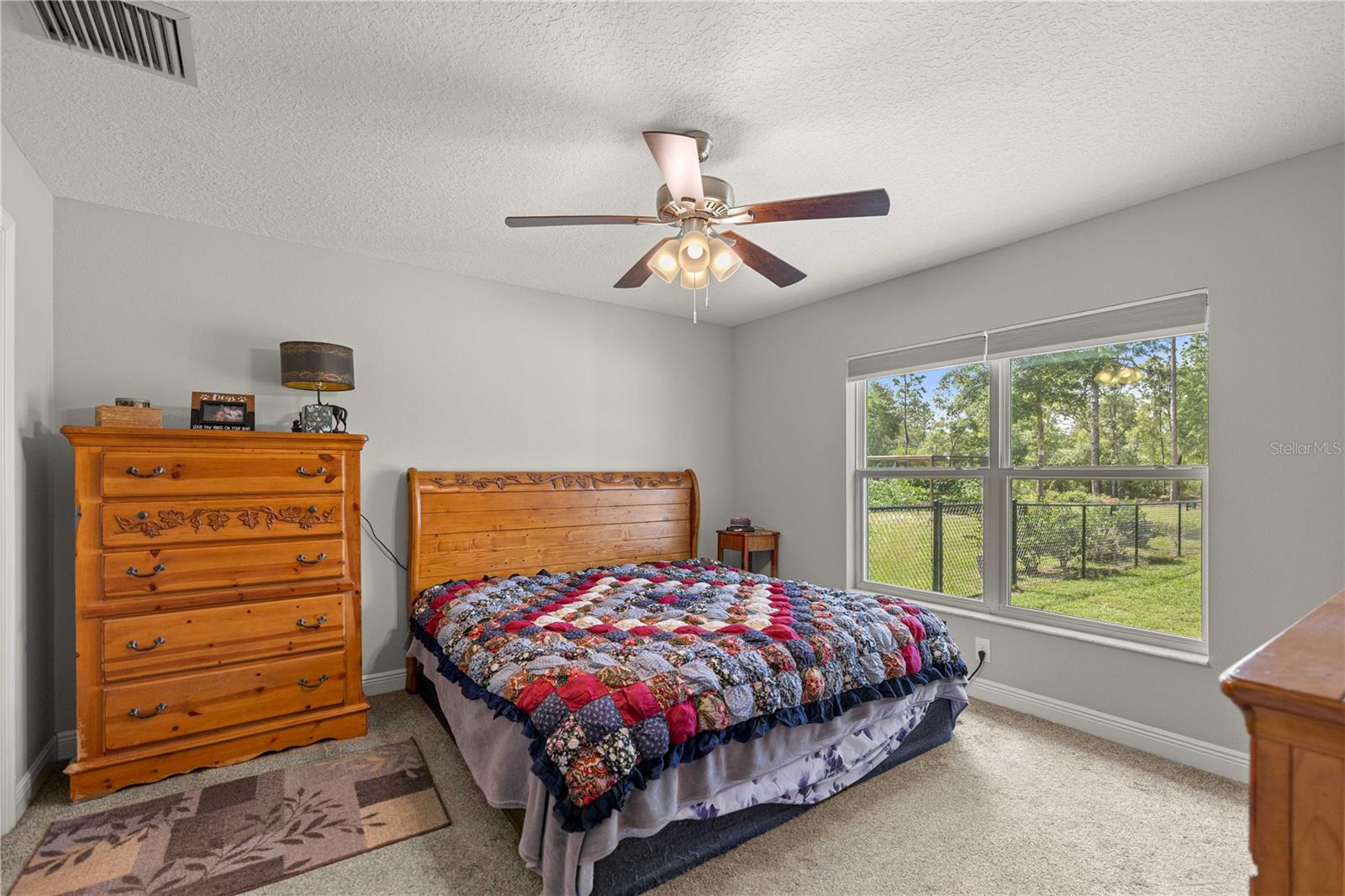 3372 W WEBSTER PL, CITRUS SPRINGS, FL, 34433
