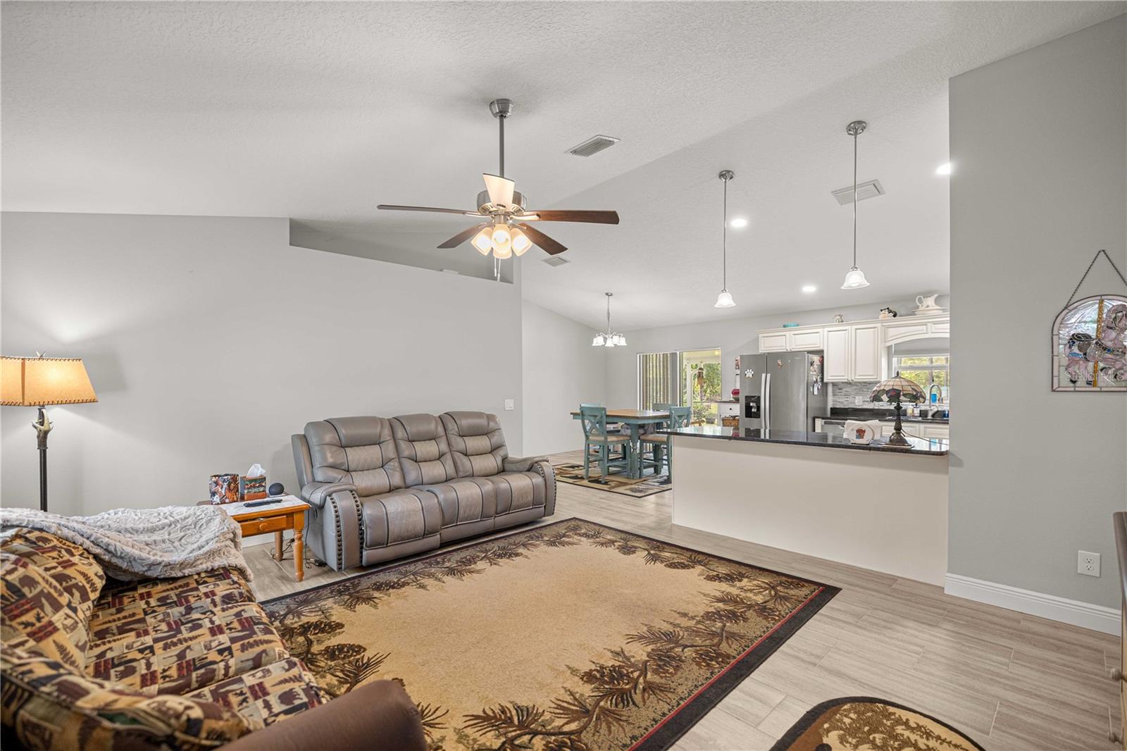 3372 W WEBSTER PL, CITRUS SPRINGS, FL, 34433