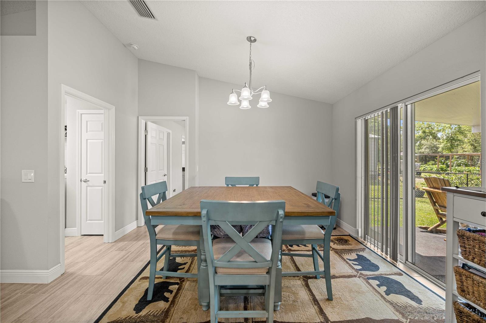 3372 W WEBSTER PL, CITRUS SPRINGS, FL, 34433