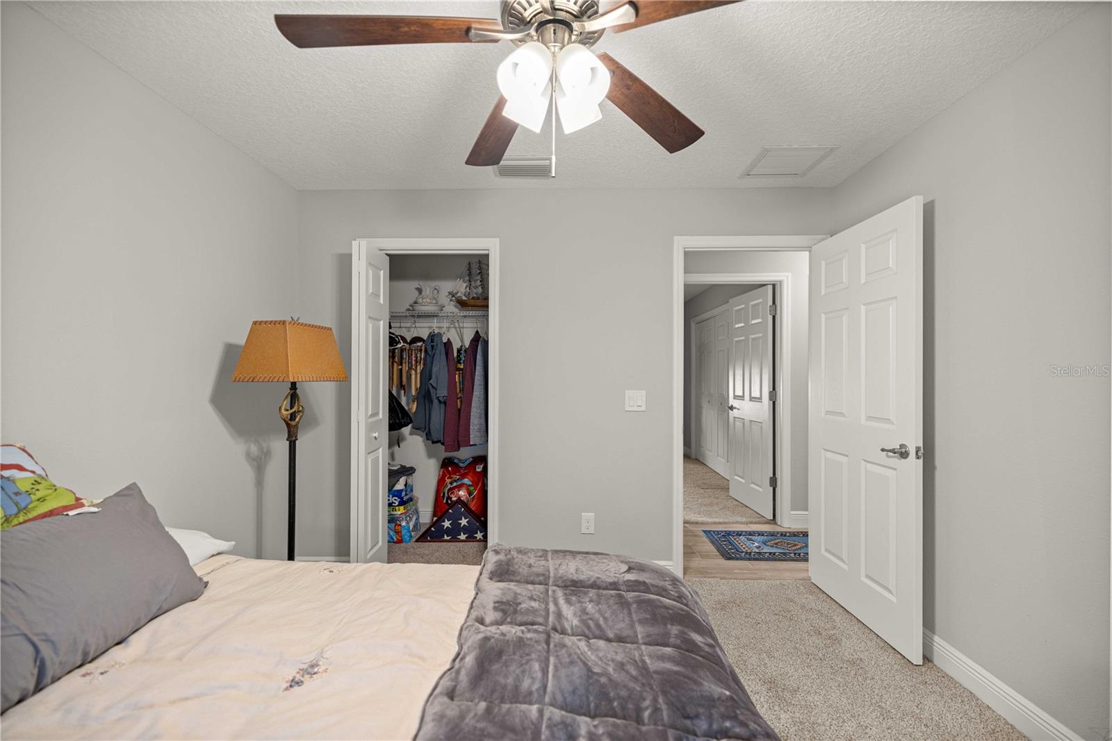 3372 W WEBSTER PL, CITRUS SPRINGS, FL, 34433