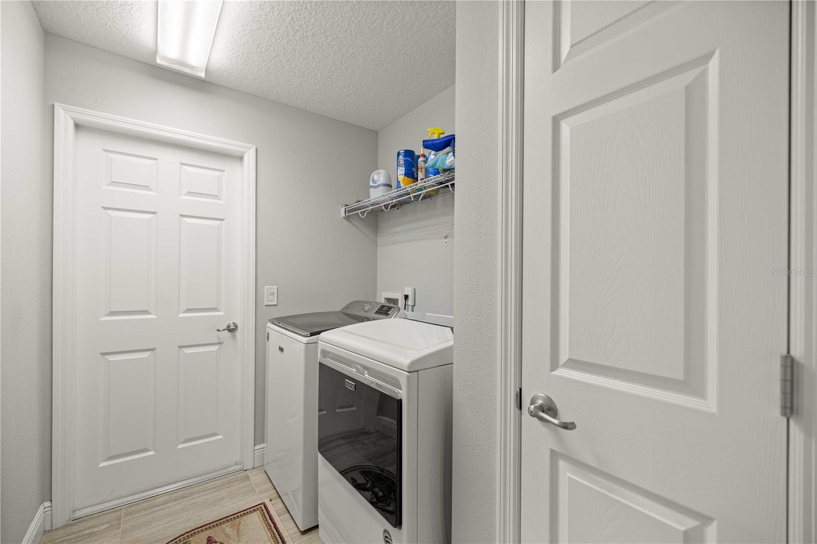 3372 W WEBSTER PL, CITRUS SPRINGS, FL, 34433