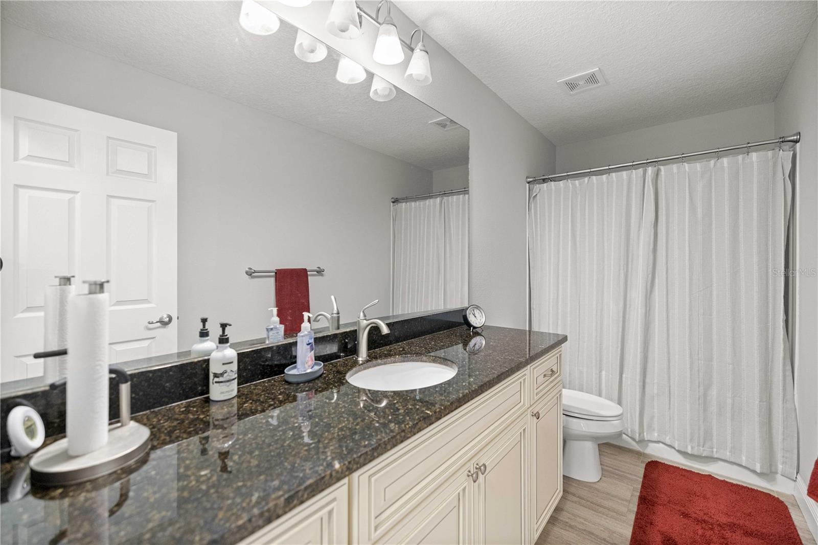 3372 W WEBSTER PL, CITRUS SPRINGS, FL, 34433