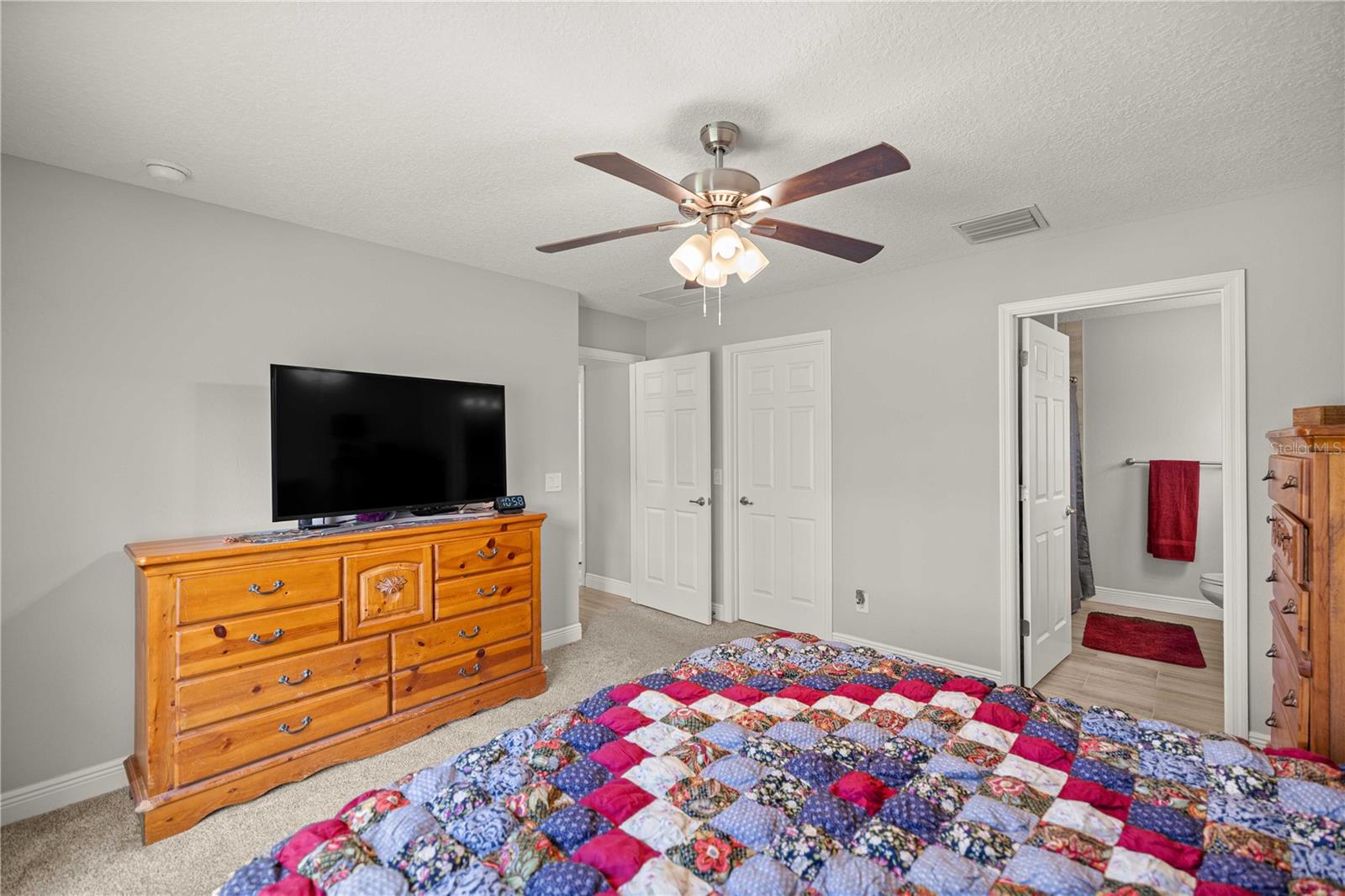 3372 W WEBSTER PL, CITRUS SPRINGS, FL, 34433