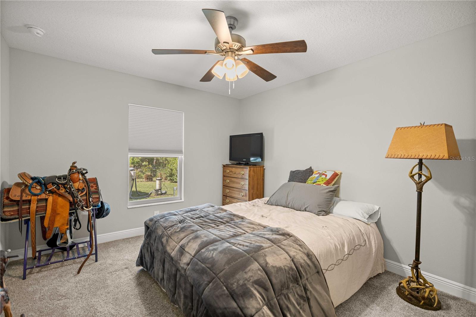 3372 W WEBSTER PL, CITRUS SPRINGS, FL, 34433