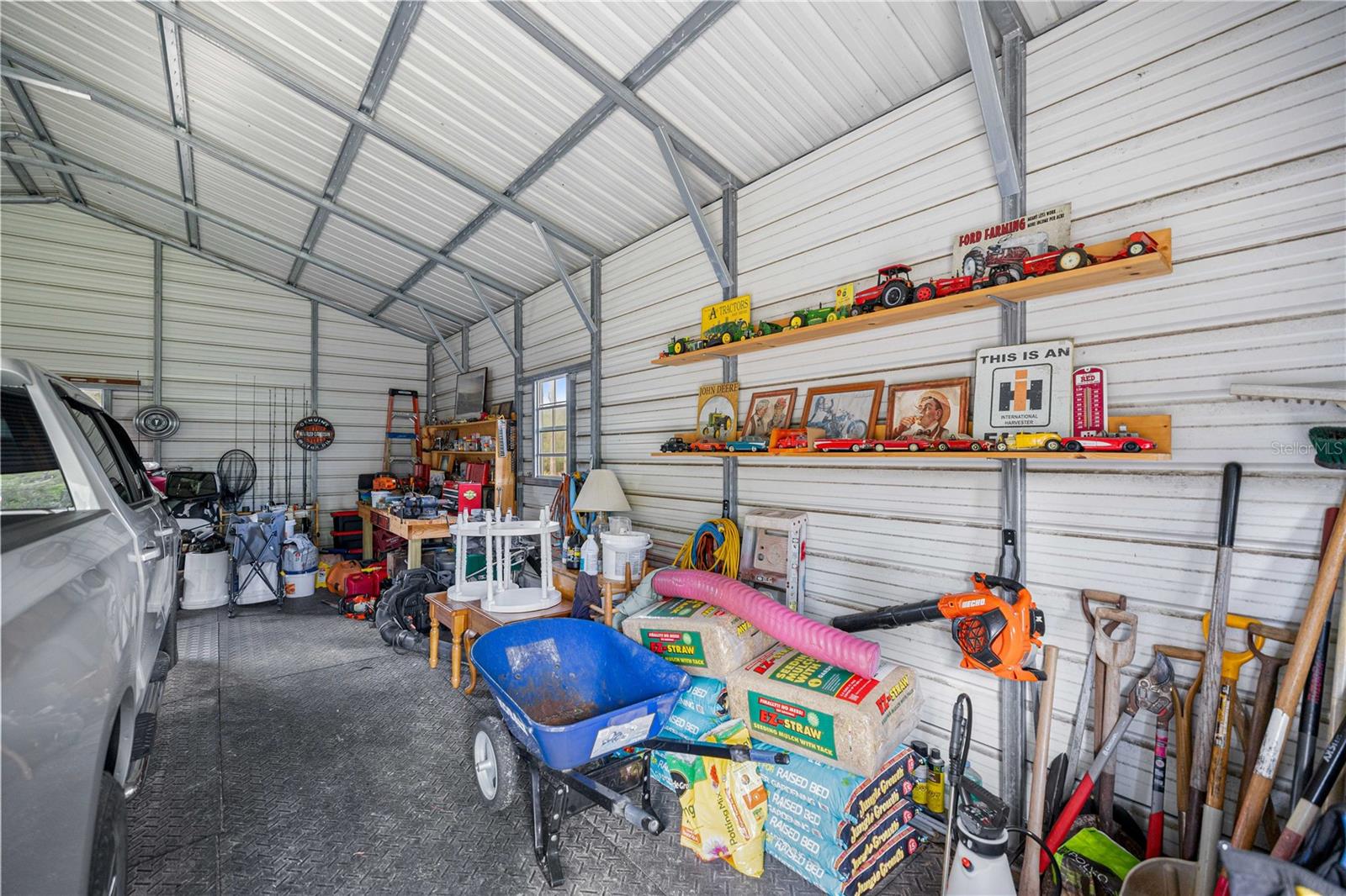 3372 W WEBSTER PL, CITRUS SPRINGS, FL, 34433