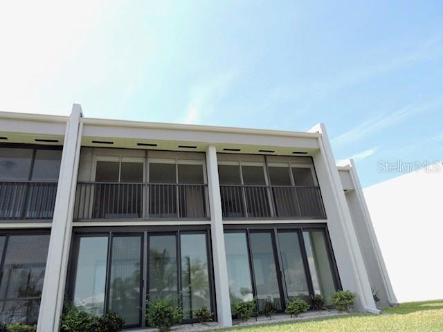 1433 MEDITERRANEAN DR #C, PUNTA GORDA, FL, 33950