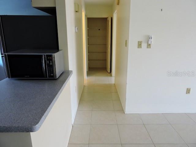 1433 MEDITERRANEAN DR #C, PUNTA GORDA, FL, 33950