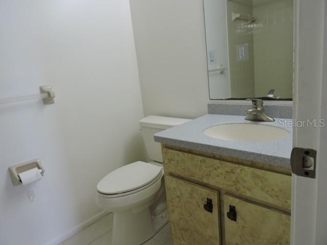 1433 MEDITERRANEAN DR #C, PUNTA GORDA, FL, 33950