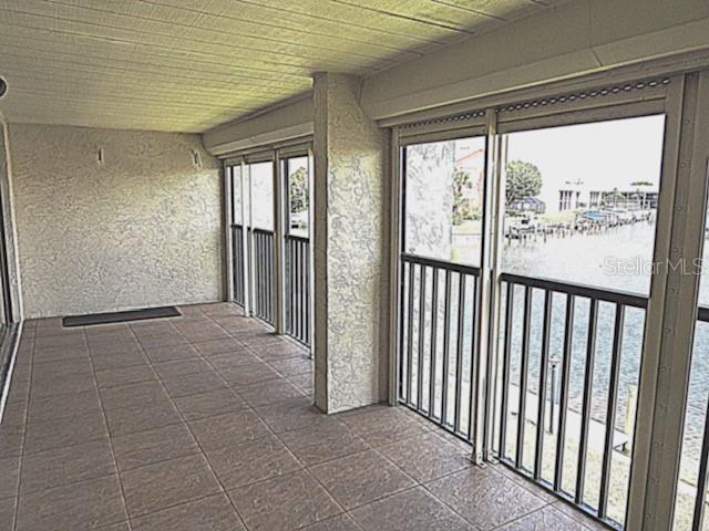 1433 MEDITERRANEAN DR #C, PUNTA GORDA, FL, 33950