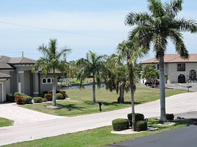 1433 MEDITERRANEAN DR #C, PUNTA GORDA, FL, 33950