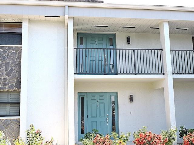 1433 MEDITERRANEAN DR #C, PUNTA GORDA, FL, 33950