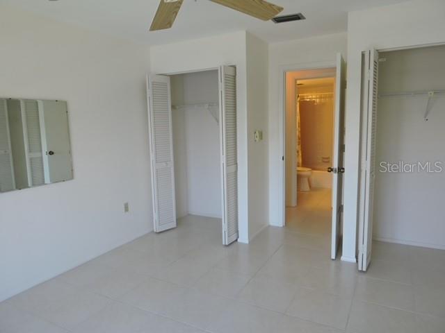 1433 MEDITERRANEAN DR #C, PUNTA GORDA, FL, 33950