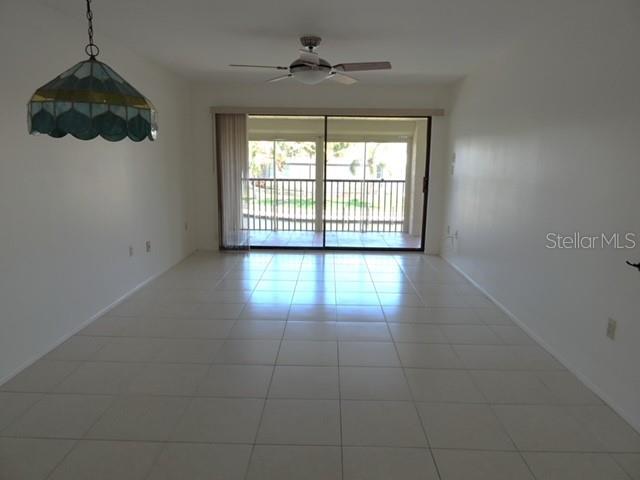1433 MEDITERRANEAN DR #C, PUNTA GORDA, FL, 33950