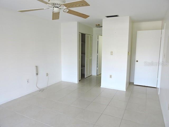 1433 MEDITERRANEAN DR #C, PUNTA GORDA, FL, 33950