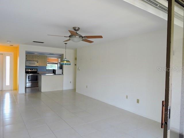 1433 MEDITERRANEAN DR #C, PUNTA GORDA, FL, 33950