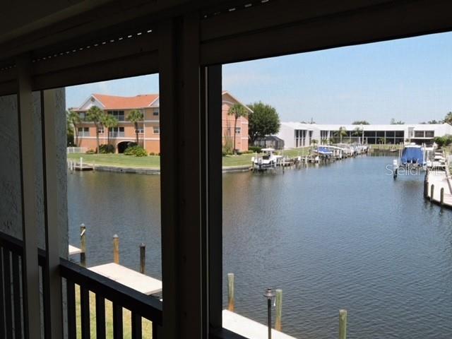 1433 MEDITERRANEAN DR #C, PUNTA GORDA, FL, 33950