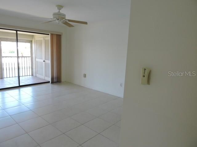 1433 MEDITERRANEAN DR #C, PUNTA GORDA, FL, 33950
