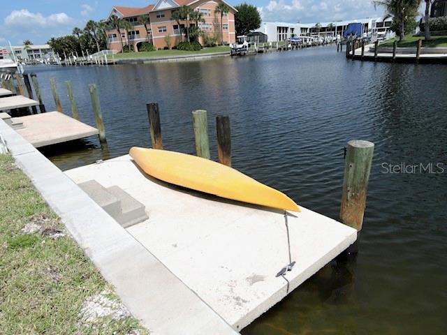 1433 MEDITERRANEAN DR #C, PUNTA GORDA, FL, 33950