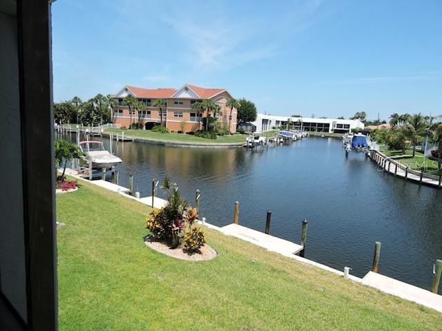 1433 MEDITERRANEAN DR #C, PUNTA GORDA, FL, 33950