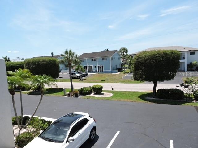 1433 MEDITERRANEAN DR #C, PUNTA GORDA, FL, 33950