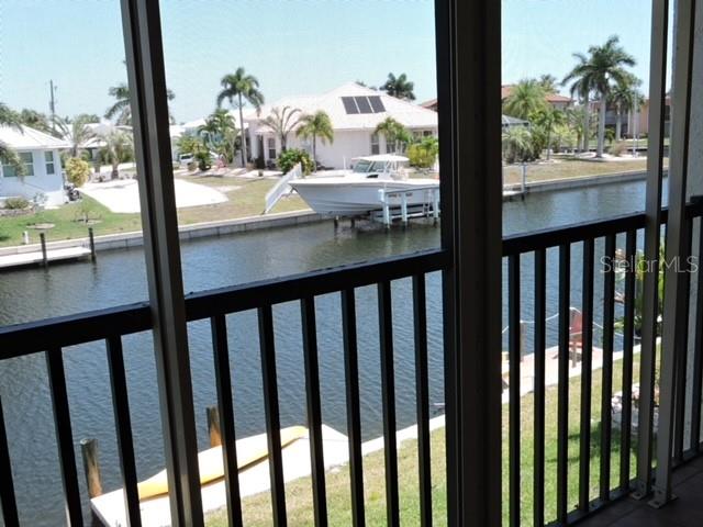 1433 MEDITERRANEAN DR #C, PUNTA GORDA, FL, 33950