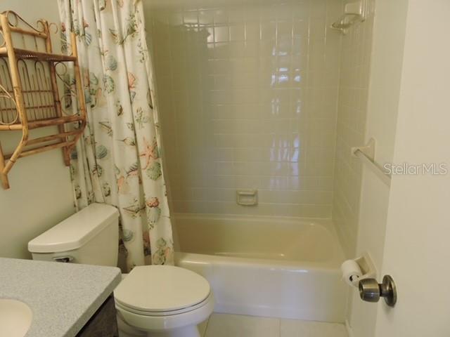 1433 MEDITERRANEAN DR #C, PUNTA GORDA, FL, 33950