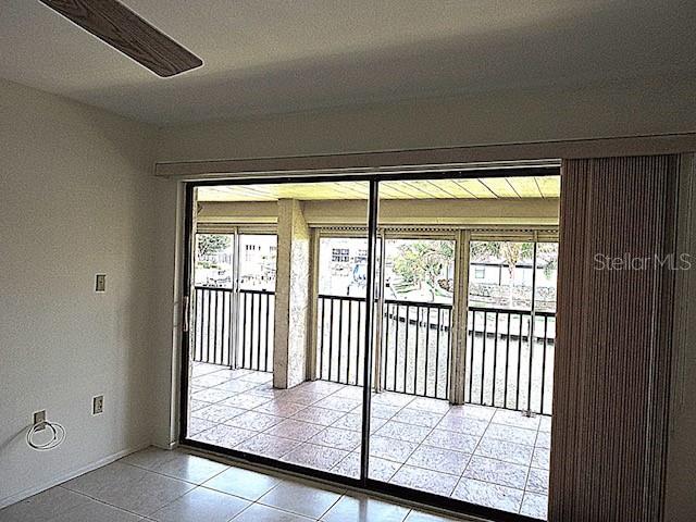 1433 MEDITERRANEAN DR #C, PUNTA GORDA, FL, 33950