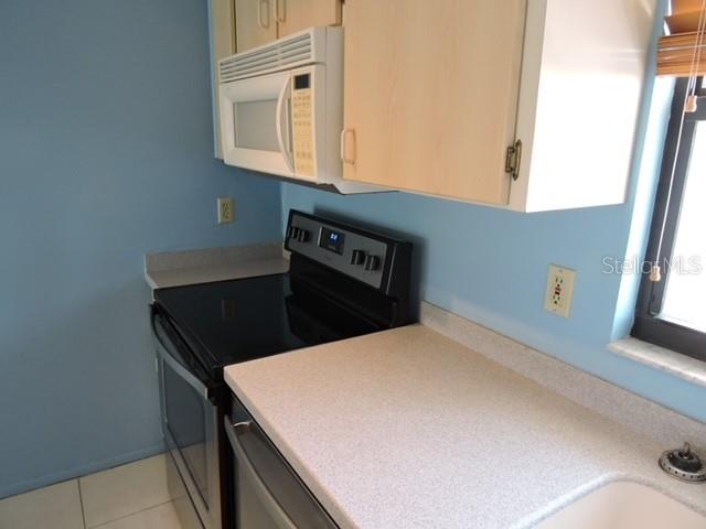 1433 MEDITERRANEAN DR #C, PUNTA GORDA, FL, 33950