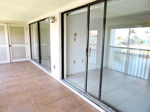 1433 MEDITERRANEAN DR #C, PUNTA GORDA, FL, 33950