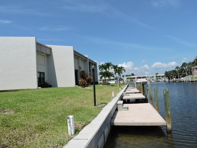 1433 MEDITERRANEAN DR #C, PUNTA GORDA, FL, 33950