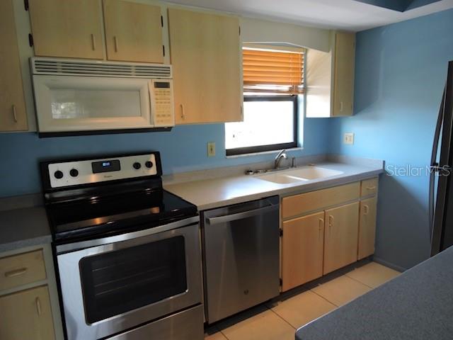 1433 MEDITERRANEAN DR #C, PUNTA GORDA, FL, 33950