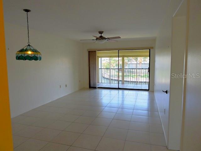 1433 MEDITERRANEAN DR #C, PUNTA GORDA, FL, 33950