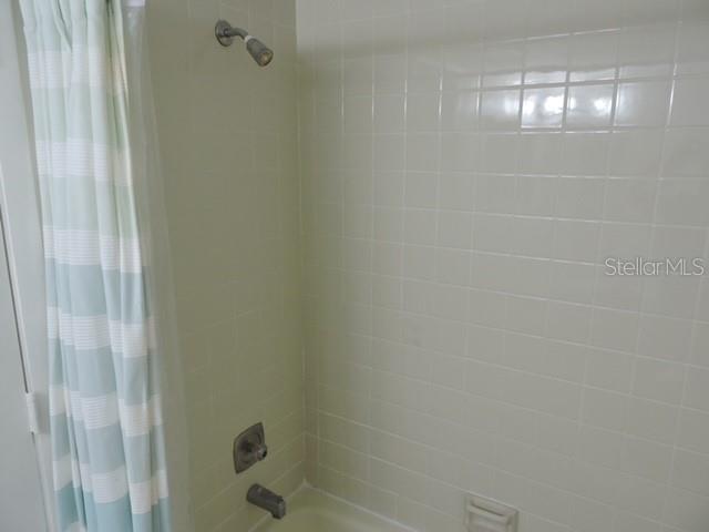 1433 MEDITERRANEAN DR #C, PUNTA GORDA, FL, 33950
