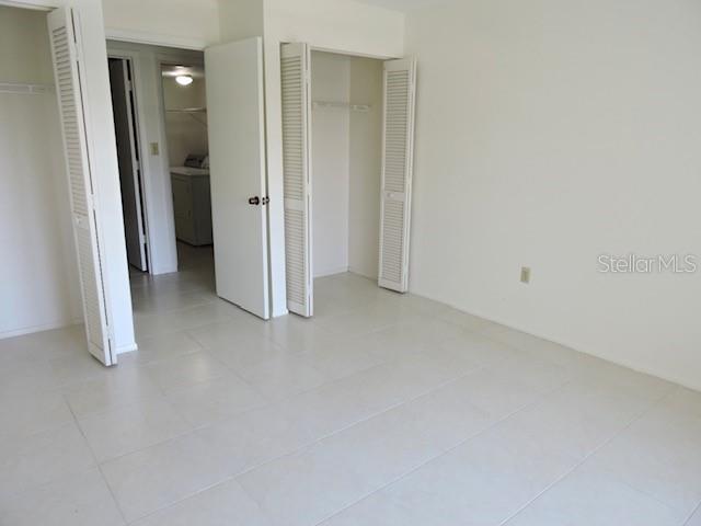 1433 MEDITERRANEAN DR #C, PUNTA GORDA, FL, 33950