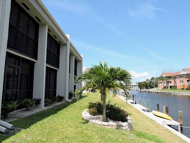 1433 MEDITERRANEAN DR #C, PUNTA GORDA, FL, 33950