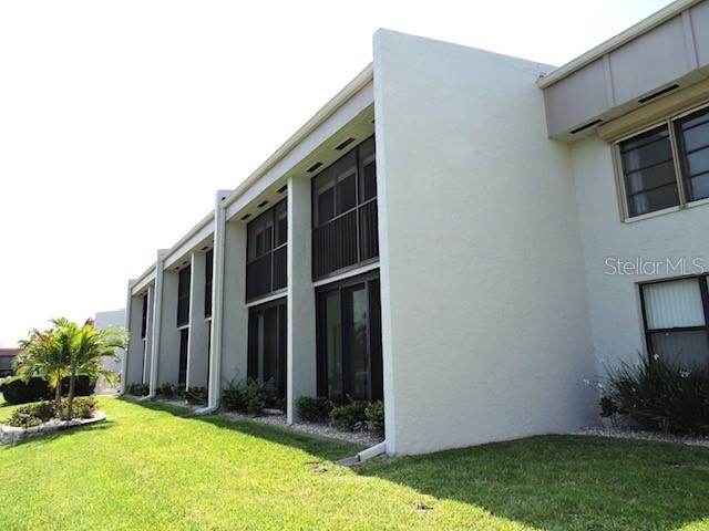 1433 MEDITERRANEAN DR #C, PUNTA GORDA, FL, 33950