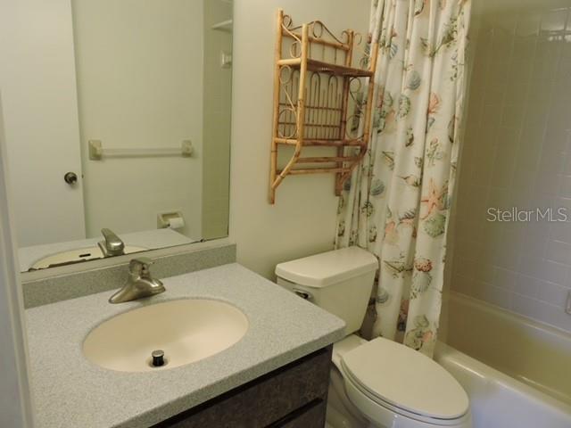 1433 MEDITERRANEAN DR #C, PUNTA GORDA, FL, 33950