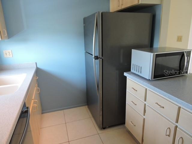 1433 MEDITERRANEAN DR #C, PUNTA GORDA, FL, 33950