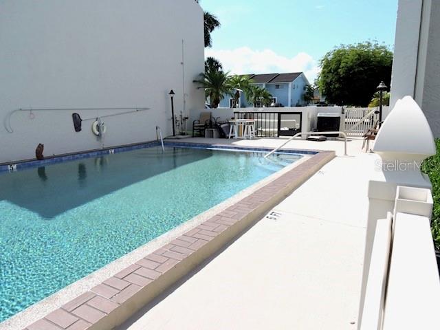 1433 MEDITERRANEAN DR #C, PUNTA GORDA, FL, 33950