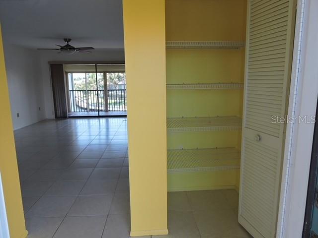 1433 MEDITERRANEAN DR #C, PUNTA GORDA, FL, 33950