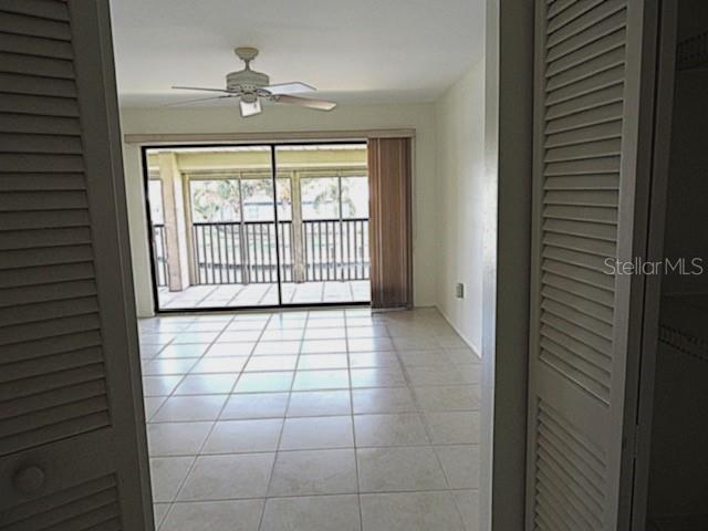 1433 MEDITERRANEAN DR #C, PUNTA GORDA, FL, 33950
