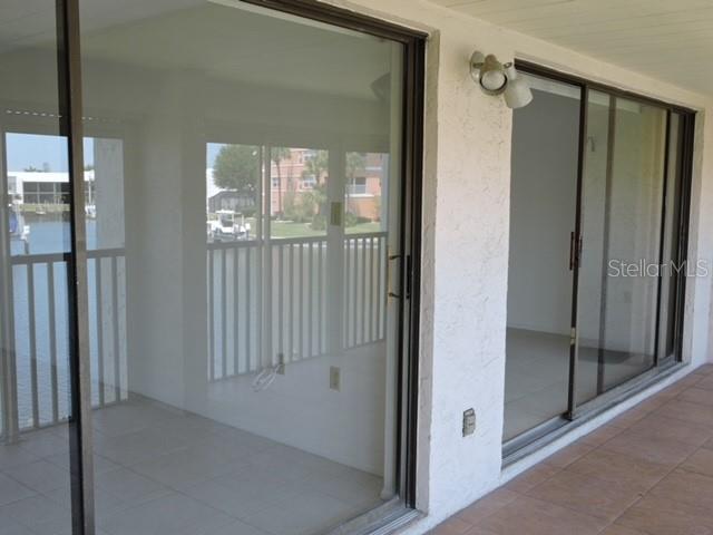 1433 MEDITERRANEAN DR #C, PUNTA GORDA, FL, 33950