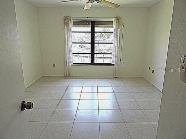 1433 MEDITERRANEAN DR #C, PUNTA GORDA, FL, 33950